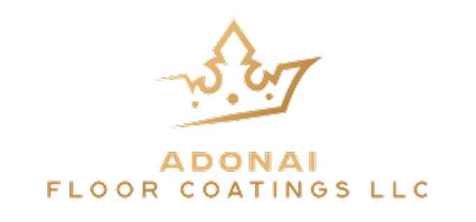 Adonai Floor Coatings LLC